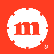 Farm Marseni logo – Canobi.ONE client
