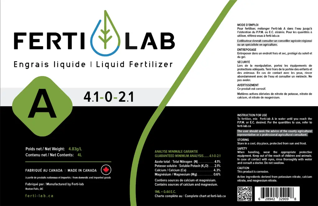 Ferti-Lab-Etiquette-2025-A-1.webp