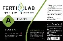 Ferti-Lab-Etiquette-2025-A-1.webp