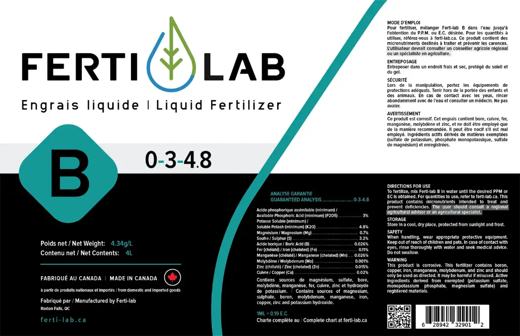 Ferti-Lab-Etiquette-2025-B-1.webp