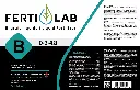 Ferti-Lab-Etiquette-2025-B-1.webp