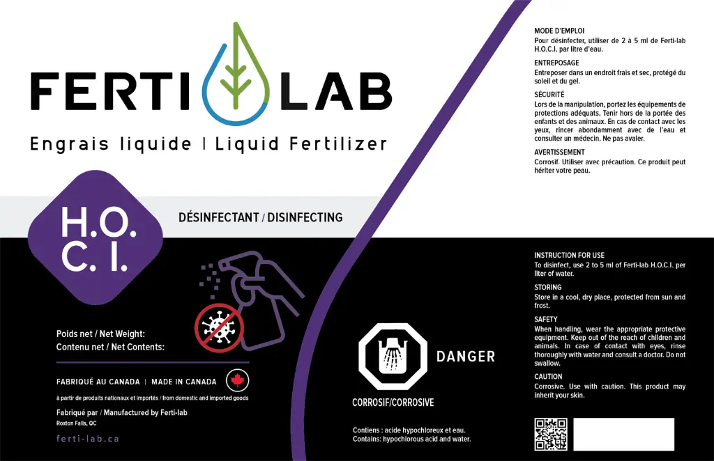 Ferti-Lab-Etiquette-2025-HOCI.webp