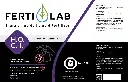 Ferti-Lab-Etiquette-2025-HOCI.webp