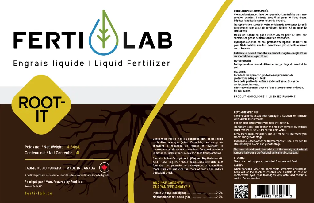 Ferti-Lab-Etiquette-2025-Root-1.webp