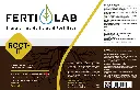 Ferti-Lab-Etiquette-2025-Root-1.webp