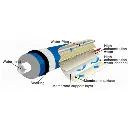 39042_-_gxm100-200_v3_flow_diagram-recovered_3_copy-B.webp