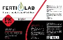 Ferti-Lab-Etiquette-2025-PK-1.webp