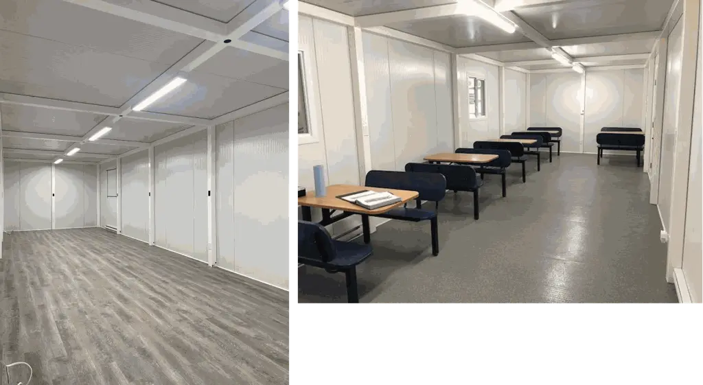 dedicated Lunch room.webp