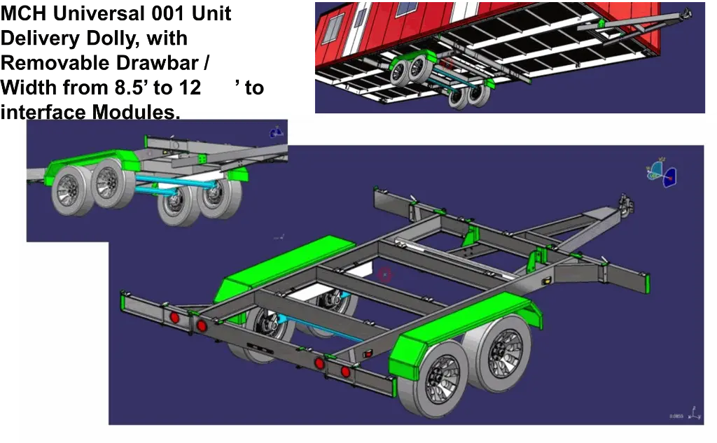 trailer_wheels option (drop-n-group has foiur axles.webp