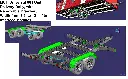 trailer_wheels option (drop-n-group has foiur axles.webp