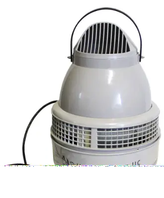 Screenshot 2025-09-02 162645.webp