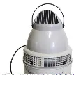 Screenshot 2025-09-02 162645.webp