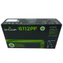 Showa Nitrile Gloves Biodegradable Powder Free - Small (x100)