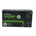 Showa Nitrile Gloves Biodegradable Powder Free – Large (x100)