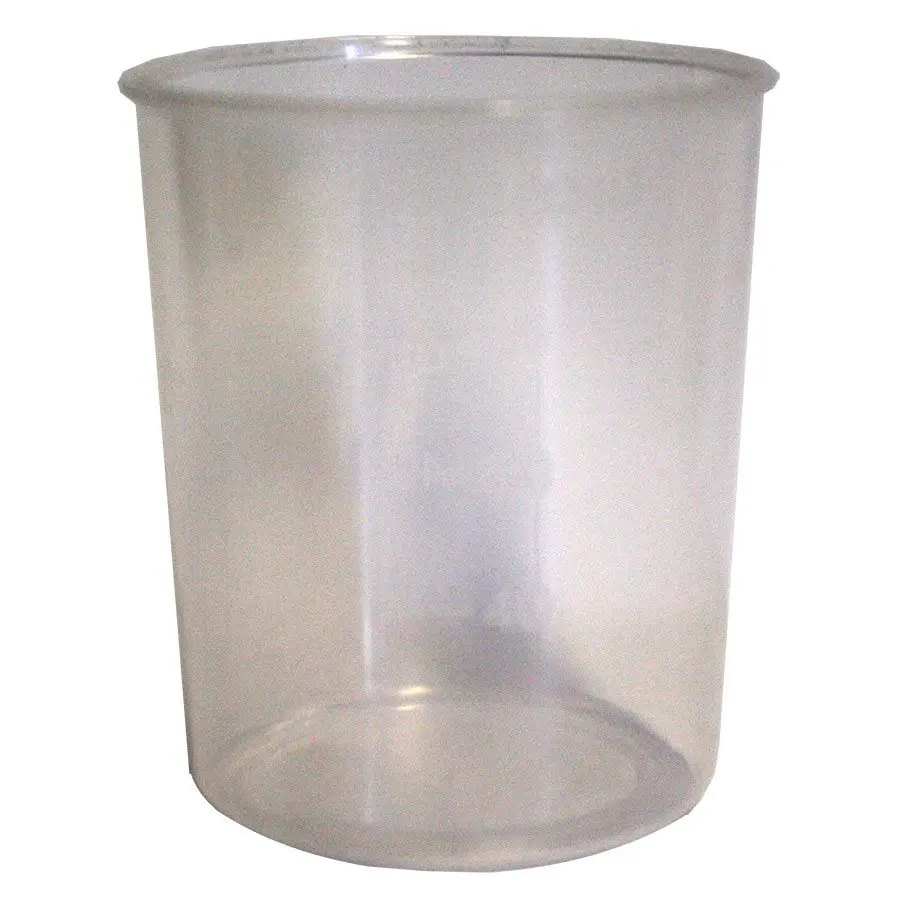 Measuring Cup 100ml (x1)