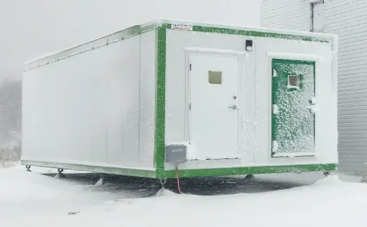 Drop-N-Grow (A) (W/HS)