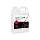 FERTI-LAB PK Blast 4L