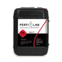 FERTI-LAB PK Blast 20L