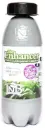 TNB Naturals The Enhancer CO2 Bottle