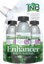 TNB Naturals The Enhancer CO2 Refill Pack