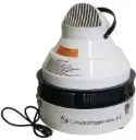 Hydrofogger Humidifier