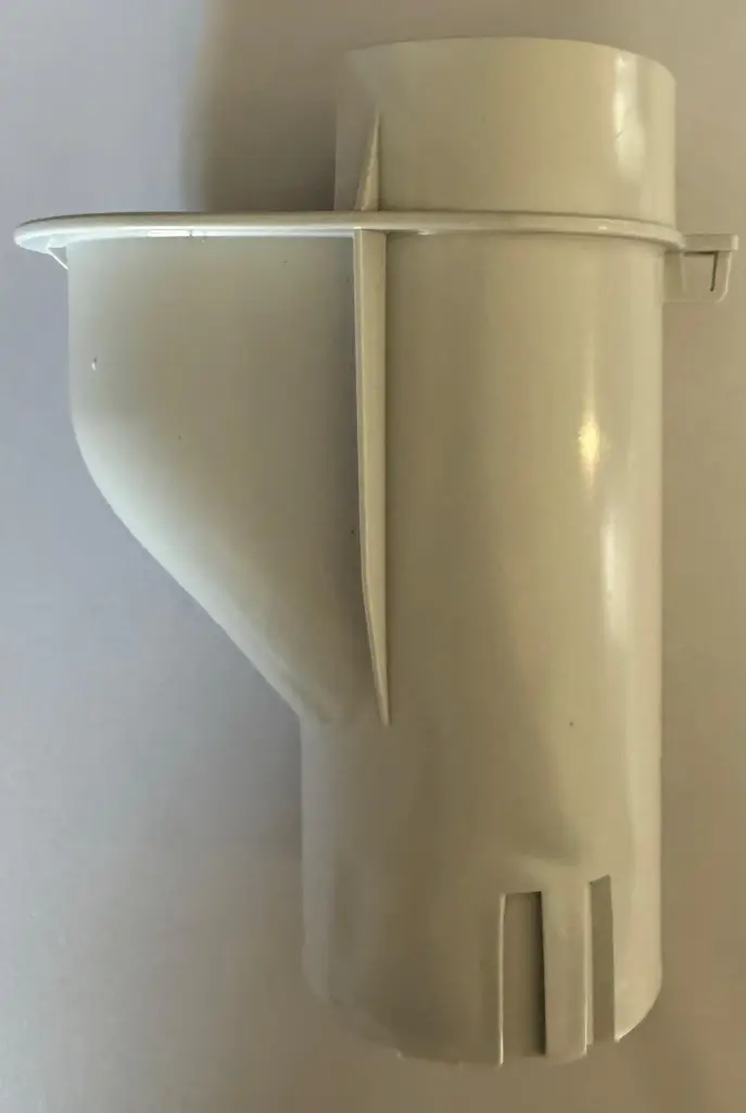 Growpipes Single Unit