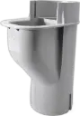 Growpipes Single Unit