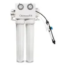Growonix EX-800-T Reverse Osmosis System