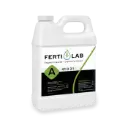 FERTI-LAB Nutrient A 4L