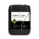FERTI-LAB Nutrient A 20L