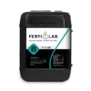 FERTI-LAB Nutrient B 20L