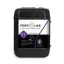 FERTI-LAB H.O.C.I. 20L