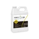 FERTI-LAB Root-IT 250ml