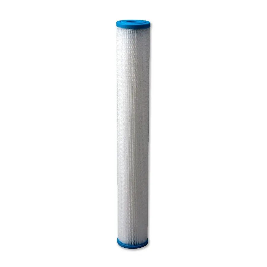Growonix Pleated Sediment Filter EX800-T