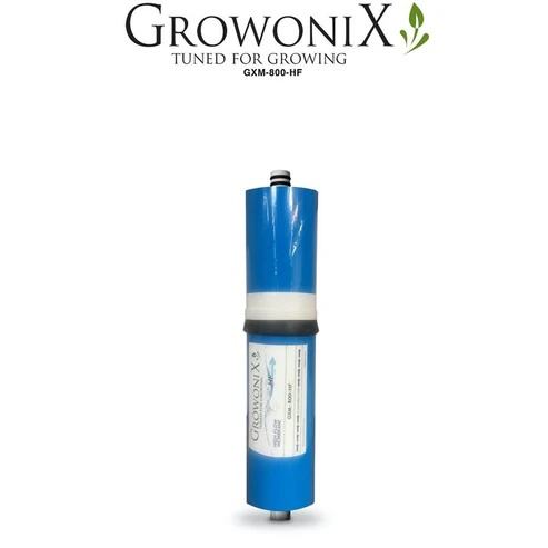 Growonix 860 GPD High Flow Membrane for EX800-T