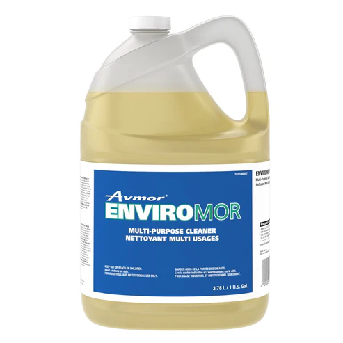 [SP0095] Enviromor Multi-Purpose Cleaner 4L