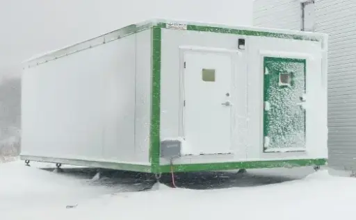 Drop-N-Grow (A) (W/HS)