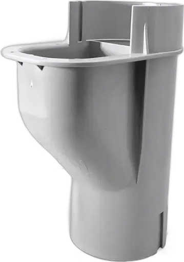 [SP-GP-GP-1UNIT-R7S0] Growpipes Single Unit