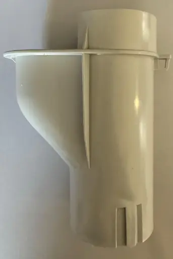 [SP0007] Growpipes Single Unit