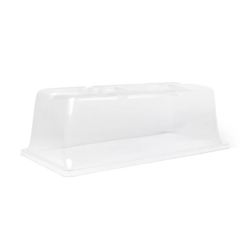 [SP0053] Sunblaster Nanodome 7" (x5)