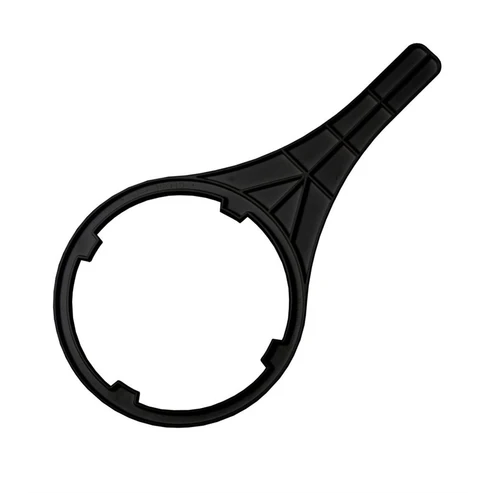[SP0061] Growonix Filter Housing Wrench 2.5"