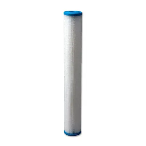 [SP0062] Growonix Pleated Sediment Filter EX800-T