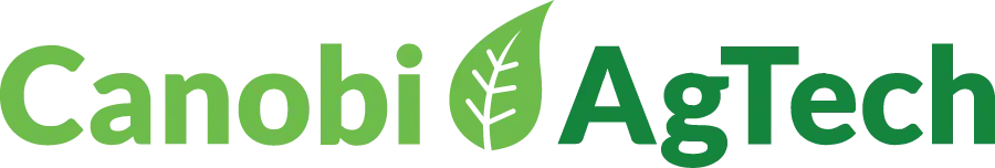 Farm Management Software & Vertical Farming Automation | Canobi.ONE