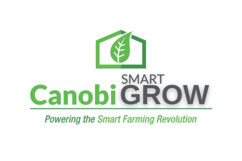 canobi grow logo