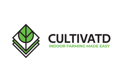 cultivatd logo
