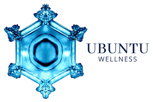 ubuntu wellness logo